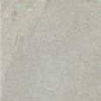 ARKIQUARTZ PEARL 60x60 SQ  - CERAMICHE MARCA CORONA  K121 CERAMICHE MARCA CORONA  - 1