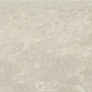 ARKIQUARTZ PUMICE 60x60 SQ  - CERAMICHE MARCA CORONA  K122 CERAMICHE MARCA CORONA  - 1