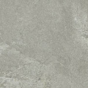 ARKIQUARTZ TITANIUM 60x60 SQ  - CERAMICHE MARCA CORONA  K123 CERAMICHE MARCA CORONA  - 1