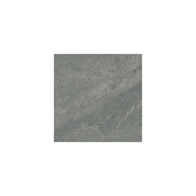 ARKIQUARTZ GRAPHITE 60x60 SQ  - CERAMICHE MARCA CORONA  K124 CERAMICHE MARCA CORONA  - 1