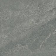 ARKIQUARTZ GRAPHITE 60x60 SQ  - CERAMICHE MARCA CORONA  K124 CERAMICHE MARCA CORONA  - 1
