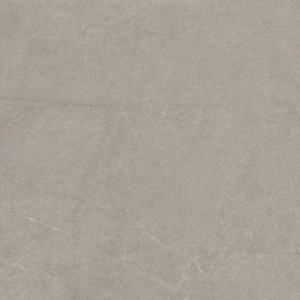 ARKISTONE GREIGE 60x60 SQ  - CERAMICHE MARCA CORONA  K127 CERAMICHE MARCA CORONA  - 1
