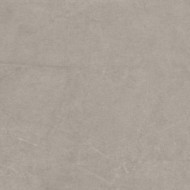 ARKISTONE GREIGE 60x60 SQ  - CERAMICHE MARCA CORONA  K127 CERAMICHE MARCA CORONA  - 1