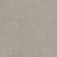 ARKISTONE GREIGE 60x60 SQ  - CERAMICHE MARCA CORONA  K127 CERAMICHE MARCA CORONA  - 1