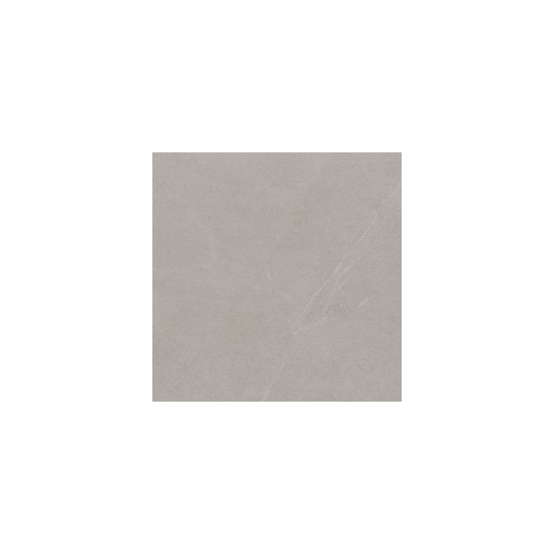 ARKISTONE LIGHT 60x60 SQ  - CERAMICHE MARCA CORONA  K126 CERAMICHE MARCA CORONA  - 1