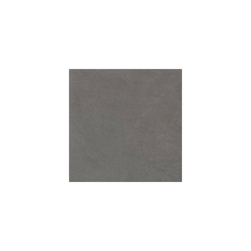 ARKISTONE SILVER 60x60 SQ  - CERAMICHE MARCA CORONA  K128 CERAMICHE MARCA CORONA  - 1