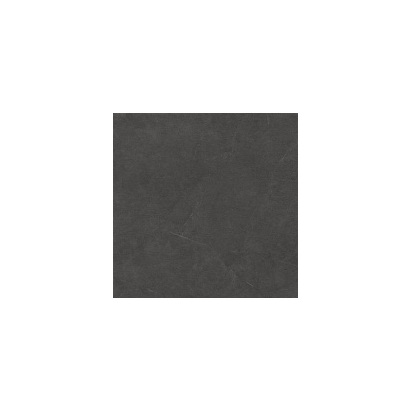 ARKISTONE DARK 60x60 SQ  - CERAMICHE MARCA CORONA  K129 CERAMICHE MARCA CORONA  - 1