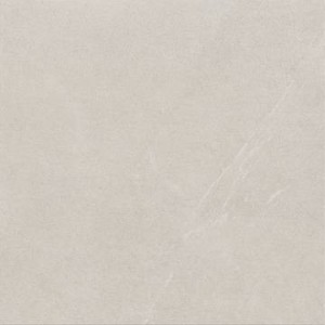 ARKISTONE IVORY STRUTTURATO 60x60 RT  - CERAMICHE MARCA CORONA  K130 CERAMICHE MARCA CORONA  - 1