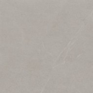 ARKISTONE LIGHT STRUCTURE 60x60 SQ  - CERAMICHE MARCA CORONA  K131 CERAMICHE MARCA CORONA  - 1