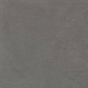 ARKISTONE SILVER STRUTTURATO 60x60 RT  - CERAMICHE MARCA CORONA  K133 CERAMICHE MARCA CORONA  - 1