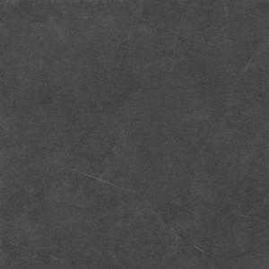 ARKISTONE DARK STRUTTURATO 60x60 RT  - CERAMICHE MARCA CORONA  K134 CERAMICHE MARCA CORONA  - 1