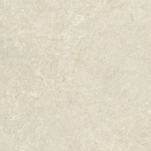 ARKISTYLE CLAY 60x60 SQ  - CERAMICHE MARCA CORONA  K135 CERAMICHE MARCA CORONA  - 1