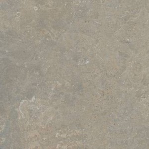 ARKISTYLE FOSSIL 60x60 SQ  - CERAMICHE MARCA CORONA  K137 CERAMICHE MARCA CORONA  - 1