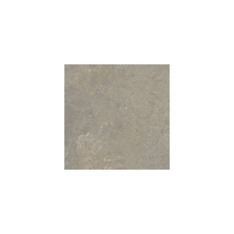 ARKISTYLE FOSSIL 60x60 SQ  - CERAMICHE MARCA CORONA  K137 CERAMICHE MARCA CORONA  - 1