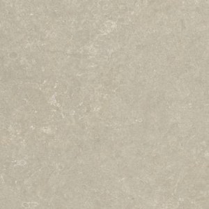 ARKISTYLE LIMY 60x60 SQ  - CERAMICHE MARCA CORONA  K136 CERAMICHE MARCA CORONA  - 1