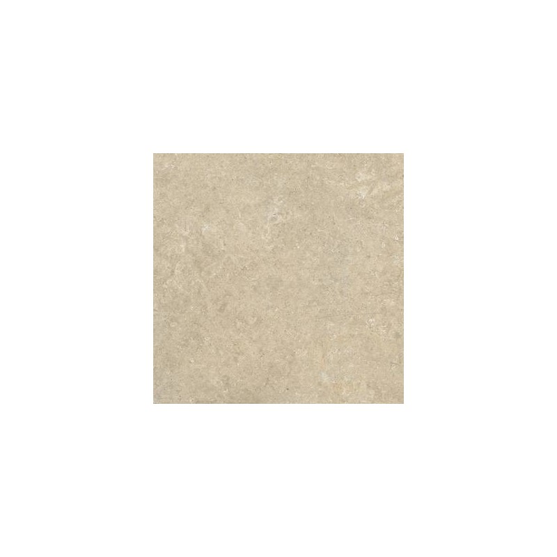 ARKISTYLE SAND 60x60 SQ  - CERAMICHE MARCA CORONA  K138 CERAMICHE MARCA CORONA  - 1