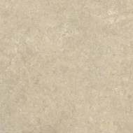 ARKISTYLE SAND 60x60 SQ  - CERAMICHE MARCA CORONA  K138 CERAMICHE MARCA CORONA  - 1