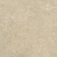 ARKISTYLE SAND 60x60 SQ  - CERAMICHE MARCA CORONA  K138 CERAMICHE MARCA CORONA  - 1