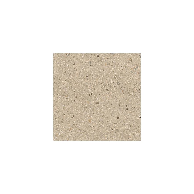 ARKISTYLE SHADE WARM 60x60 RT  - CERAMICHE MARCA CORONA  K141 CERAMICHE MARCA CORONA  - 1