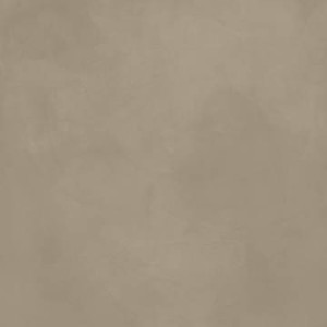 CALCECRETA SELVA 60x60 SQ  - CERAMICHE MARCA CORONA  K146 CERAMICHE MARCA CORONA  - 1