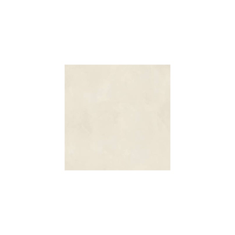 CALCECRETA SPUMA 60x60 RT  - CERAMICHE MARCA CORONA  K142 CERAMICHE MARCA CORONA  - 1