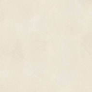 CALCECRETA SPUMA 60x60 RT  - CERAMICHE MARCA CORONA  K142 CERAMICHE MARCA CORONA  - 1