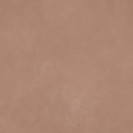 CALCECRETA TERRACOTTA 60x60 SQ  - CERAMICHE MARCA CORONA  K145 CERAMICHE MARCA CORONA  - 1