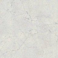 FOYER JOY 60x60 SQ  - CERAMICHE MARCA CORONA  K151 CERAMICHE MARCA CORONA  - 1