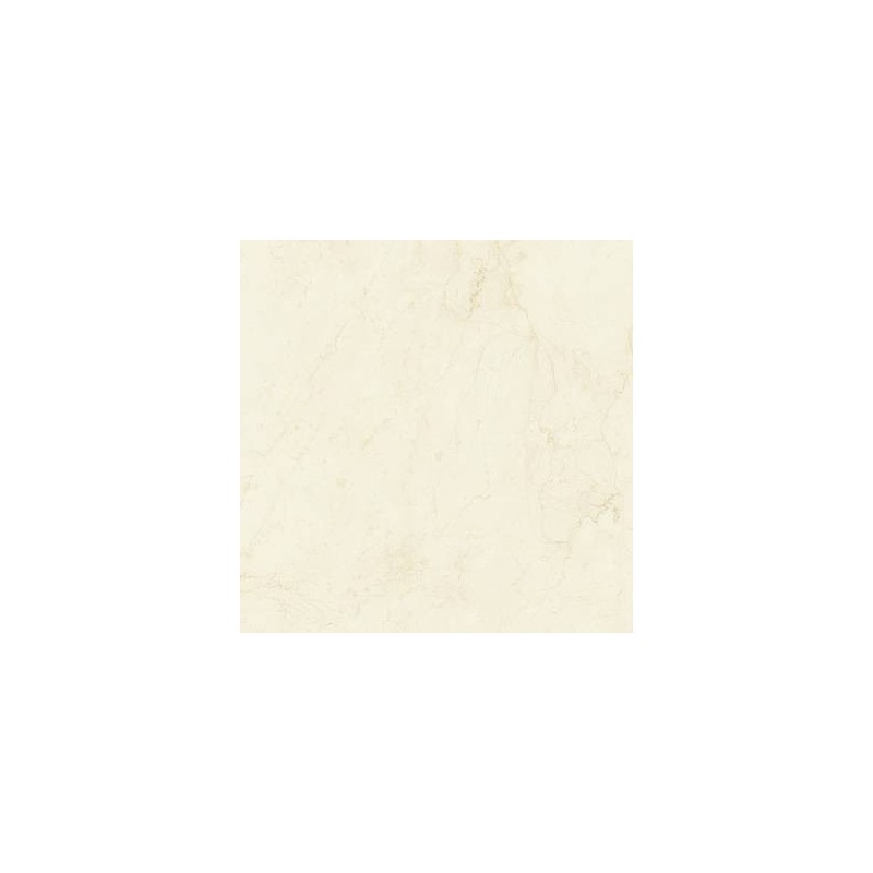 FOYER ROYAL COZY 60x60 RT  - CERAMICHE MARCA CORONA  K156 CERAMICHE MARCA CORONA  - 1