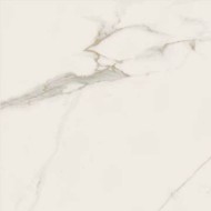 MOTIF EXTRA CALACATTA GOLD 60x60 RT  - CERAMICHE MARCA CORONA  K160 CERAMICHE MARCA CORONA  - 1