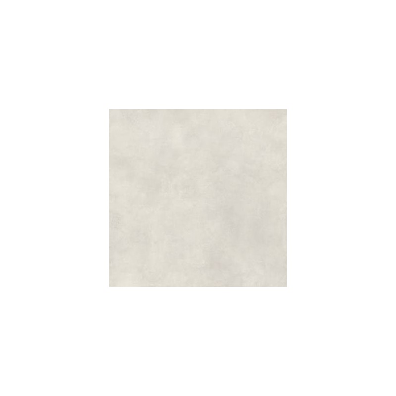 MULTIFORME CALCE 60x60 SQ  - CERAMICHE MARCA CORONA  K172 CERAMICHE MARCA CORONA  - 1