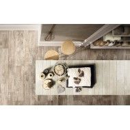 CORDA MADEIRA R11 90X22,5 897032 Iris Ceramica