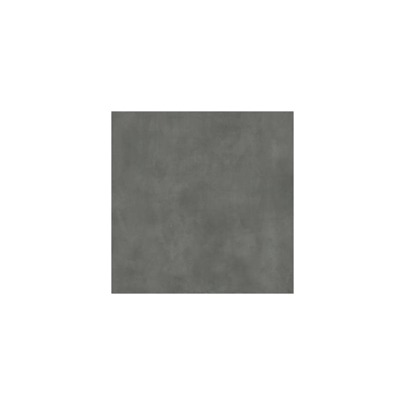 MULTIFORME CARBONE 60x60 SQ  - CERAMICHE MARCA CORONA  K176 CERAMICHE MARCA CORONA  - 1