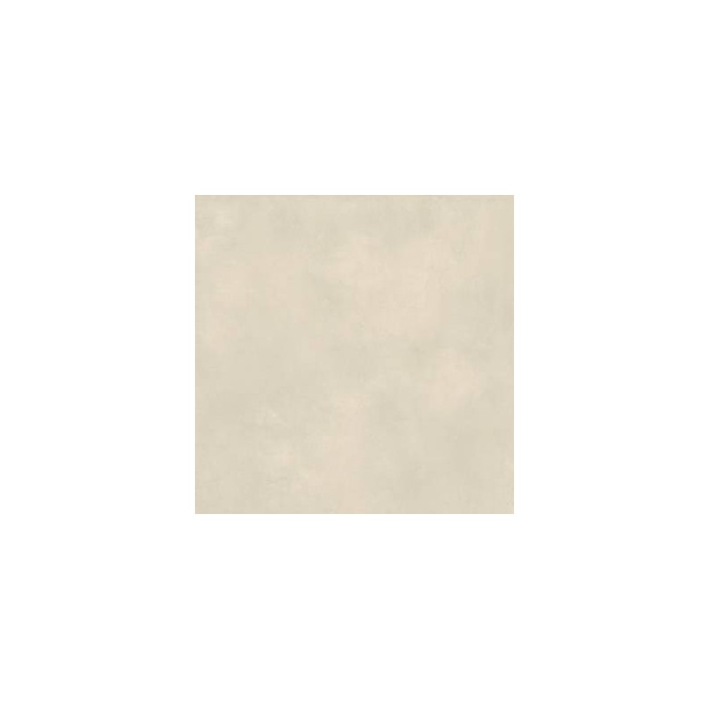 MULTIFORME DUNE CAOLINO 60x60 SQ  - CERAMICHE MARCA CORONA  K161 CERAMICHE MARCA CORONA  - 1