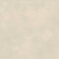 MULTIFORME DUNE CAOLINO 60x60 SQ  - CERAMICHE MARCA CORONA  K161 CERAMICHE MARCA CORONA  - 1