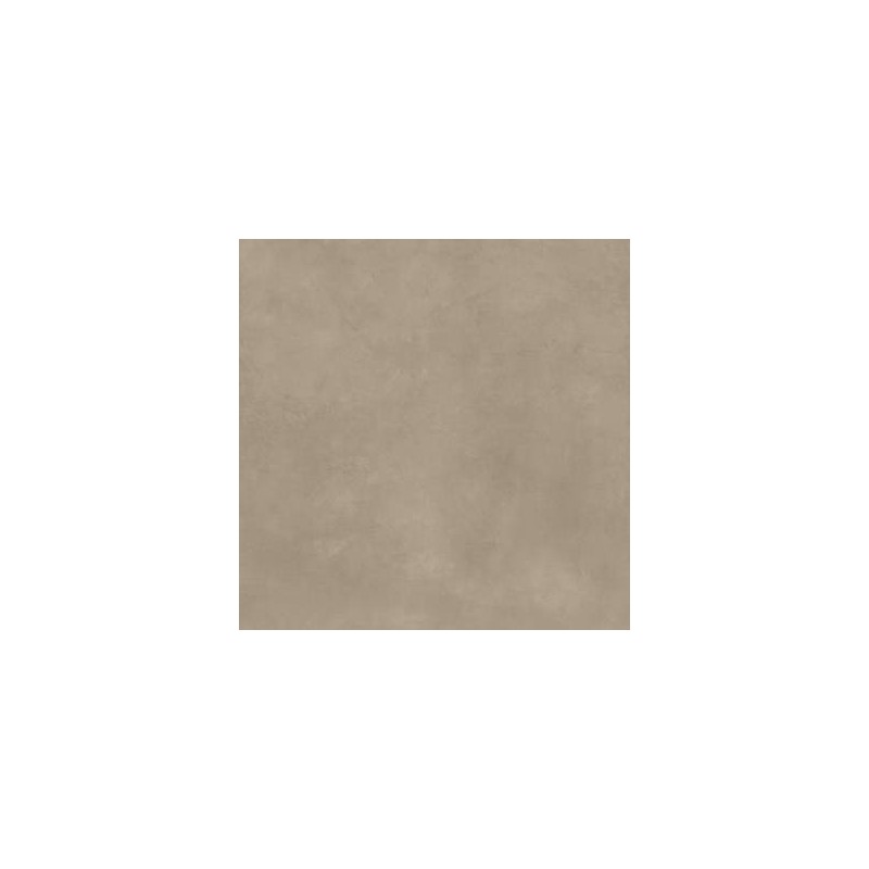MULTIFORME DUNE CRETA 60x60 SQ  - CERAMICHE MARCA CORONA  K164 CERAMICHE MARCA CORONA  - 1