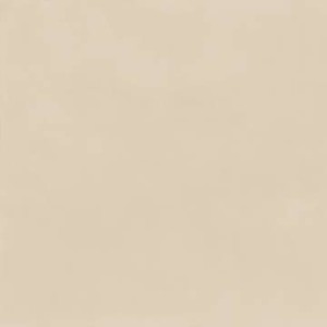 OVERCLAY ECRU 60x60 SQ  - CERAMICHE MARCA CORONA  K178 CERAMICHE MARCA CORONA  - 1