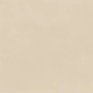 OVERCLAY ECRU 60x60 SQ  - CERAMICHE MARCA CORONA  K178 CERAMICHE MARCA CORONA  - 1