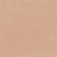 OVERCLAY ROSE 60x60 RT  - CERAMICHE MARCA CORONA  K182 CERAMICHE MARCA CORONA  - 1