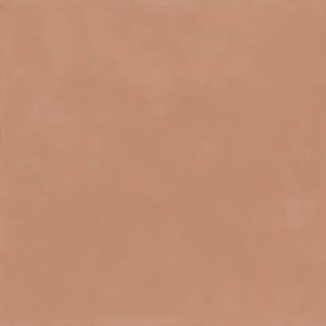 OVERCLAY COTTO 60x60 SQ  - CERAMICHE MARCA CORONA  K183 CERAMICHE MARCA CORONA  - 1