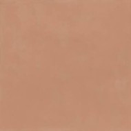 OVERCLAY COTTO 60x60 SQ  - CERAMICHE MARCA CORONA  K183 CERAMICHE MARCA CORONA  - 1