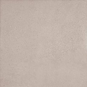 PHASE ECRU 60x60 SQ  - CERAMICHE MARCA CORONA  K186 CERAMICHE MARCA CORONA  - 1