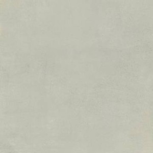 STONECLOUD IVORY 60x60 SQ  - CERAMICHE MARCA CORONA  K193 CERAMICHE MARCA CORONA  - 1