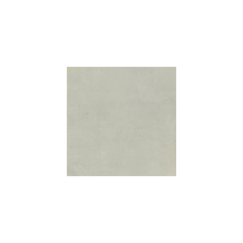 STONECLOUD IVORY 60x60 SQ  - CERAMICHE MARCA CORONA  K193 CERAMICHE MARCA CORONA  - 1