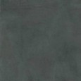 STONECLOUD DARK 60x60 SQ  - CERAMICHE MARCA CORONA  K195 CERAMICHE MARCA CORONA  - 1
