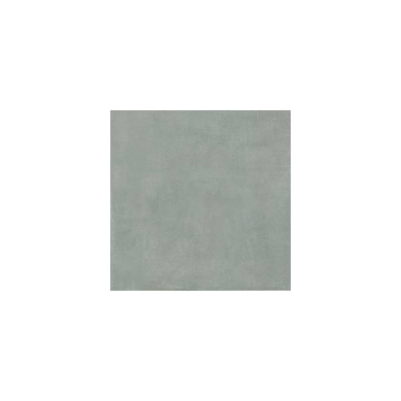 STONECLOUD GREY STRUTTURATO 60x60 RT  - CERAMICHE MARCA CORONA  K199 CERAMICHE MARCA CORONA  - 1