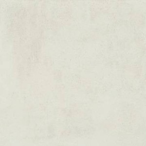 STONECLOUD WHITE STRUTTURATO 60x60 RT  - CERAMICHE MARCA CORONA  K197 CERAMICHE MARCA CORONA  - 1