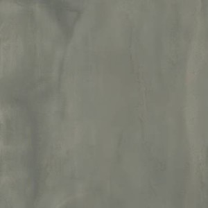 VULCANICA GRAFITE 60x60 SQ  - CERAMICHE MARCA CORONA  K204 CERAMICHE MARCA CORONA  - 1