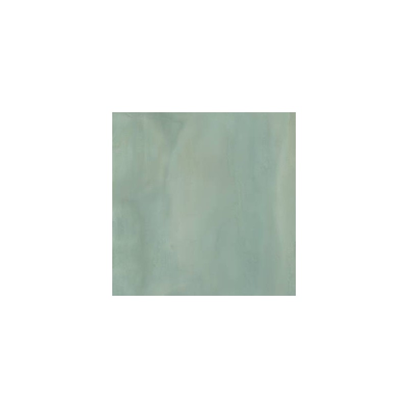 VULCANICA VERDIRAME 60x60 SQ  - CERAMICHE MARCA CORONA  K206 CERAMICHE MARCA CORONA  - 1