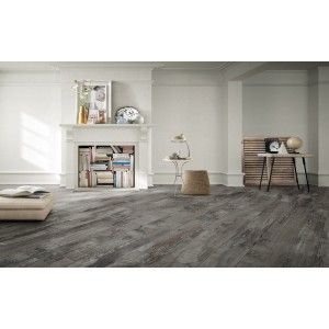 ANTRACIT.MADEIRA R11 90X22,5 897034 Iris Ceramica